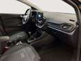 Ford Fiesta 1.0 EcoBoost S&S ACTIVE Noir - thumbnail 9
