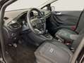 Ford Fiesta 1.0 EcoBoost S&S ACTIVE Noir - thumbnail 7