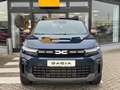 Dacia Bigster Extreme HYBRID 155 *Winter-Plus/City-P.* Blau - thumbnail 2