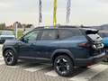 Dacia Bigster Extreme HYBRID 155 *Winter-Plus/City-P.* Blau - thumbnail 4
