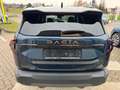 Dacia Bigster Extreme HYBRID 155 *Winter-Plus/City-P.* Blau - thumbnail 5