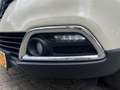 Renault Captur 1.2 TCe 120PK Dynamique Automaat Navi,CruiseCtrl,C Beige - thumbnail 34