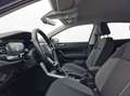 Volkswagen Taigo 1.0 TSI DSG Navi Klima PDC LED IQ.Drive AC Blau - thumbnail 4