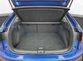 Volkswagen Taigo 1.0 TSI DSG Navi Klima PDC LED IQ.Drive AC Blau - thumbnail 10