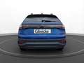 Volkswagen Taigo 1.0 TSI DSG Navi Klima PDC LED IQ.Drive AC Blau - thumbnail 9