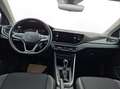 Volkswagen Taigo 1.0 TSI DSG Navi Klima PDC LED IQ.Drive AC Blau - thumbnail 6