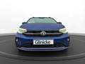 Volkswagen Taigo 1.0 TSI DSG Navi Klima PDC LED IQ.Drive AC Blau - thumbnail 15