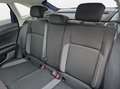 Volkswagen Taigo 1.0 TSI DSG Navi Klima PDC LED IQ.Drive AC Blau - thumbnail 5