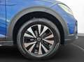 Volkswagen Taigo 1.0 TSI DSG Navi Klima PDC LED IQ.Drive AC Blau - thumbnail 13