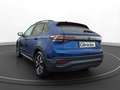 Volkswagen Taigo 1.0 TSI DSG Navi Klima PDC LED IQ.Drive AC Blau - thumbnail 8