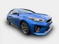 Kia ProCeed / pro_cee'd 1.5 T-GDi GT-Line Blau - thumbnail 6