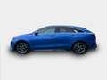 Kia ProCeed / pro_cee'd 1.5 T-GDi GT-Line Blau - thumbnail 2