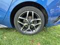 Kia ProCeed / pro_cee'd 1.5 T-GDi GT-Line Blau - thumbnail 7