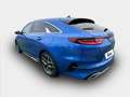 Kia ProCeed / pro_cee'd 1.5 T-GDi GT-Line Blau - thumbnail 3