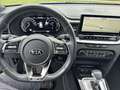 Kia ProCeed / pro_cee'd 1.5 T-GDi GT-Line Blau - thumbnail 11