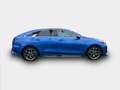 Kia ProCeed / pro_cee'd 1.5 T-GDi GT-Line Blau - thumbnail 5