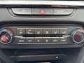 Kia ProCeed / pro_cee'd 1.5 T-GDi GT-Line Blau - thumbnail 14