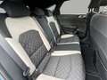 Kia ProCeed / pro_cee'd 1.5 T-GDi GT-Line Blau - thumbnail 10