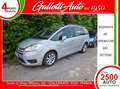 Citroen Grand C4 Picasso 2.0 150 cv 7 posti Argento - thumbnail 1