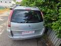Citroen Grand C4 Picasso 2.0 150 cv 7 posti Argento - thumbnail 5