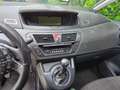 Citroen Grand C4 Picasso 2.0 150 cv 7 posti Argento - thumbnail 10