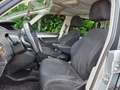 Citroen Grand C4 Picasso 2.0 150 cv 7 posti Argento - thumbnail 8