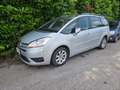 Citroen Grand C4 Picasso 2.0 150 cv 7 posti Argento - thumbnail 4