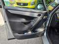 Citroen Grand C4 Picasso 2.0 150 cv 7 posti Argento - thumbnail 7