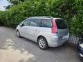 Citroen Grand C4 Picasso 2.0 150 cv 7 posti Argento - thumbnail 6