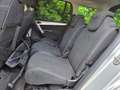 Citroen Grand C4 Picasso 2.0 150 cv 7 posti Argento - thumbnail 11