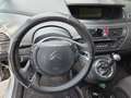 Citroen Grand C4 Picasso 2.0 150 cv 7 posti Argento - thumbnail 9