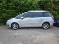 Citroen Grand C4 Picasso 2.0 150 cv 7 posti Argento - thumbnail 3
