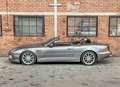 Aston Martin DB7 Vantage 5.9 V12 Grau - thumbnail 15
