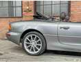 Aston Martin DB7 Vantage 5.9 V12 Grau - thumbnail 14