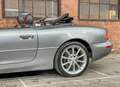 Aston Martin DB7 Vantage 5.9 V12 Grau - thumbnail 16