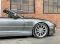 Aston Martin DB7 Vantage 5.9 V12 Grau - thumbnail 13