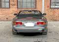 Aston Martin DB7 Vantage 5.9 V12 Grau - thumbnail 3