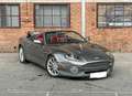 Aston Martin DB7 Vantage 5.9 V12 Grau - thumbnail 1