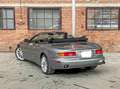 Aston Martin DB7 Vantage 5.9 V12 Grau - thumbnail 11