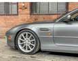 Aston Martin DB7 Vantage 5.9 V12 Grau - thumbnail 7