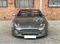 Aston Martin DB7 Vantage 5.9 V12 Grau - thumbnail 2
