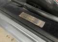 Aston Martin DB7 Vantage 5.9 V12 Grau - thumbnail 17