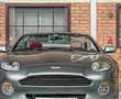 Aston Martin DB7 Vantage 5.9 V12 Grau - thumbnail 22
