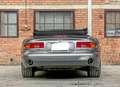 Aston Martin DB7 Vantage 5.9 V12 Grau - thumbnail 4