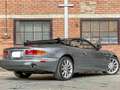 Aston Martin DB7 Vantage 5.9 V12 Grau - thumbnail 6