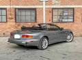 Aston Martin DB7 Vantage 5.9 V12 Grau - thumbnail 5