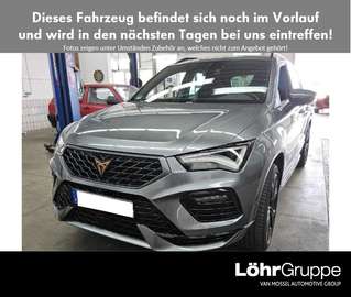 2.0 TSI DSG 4Drive 19" Pano SH Memory ACC