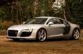 Audi R8 Coupe 4.2 V8 quattro r-tronic - thumbnail 1
