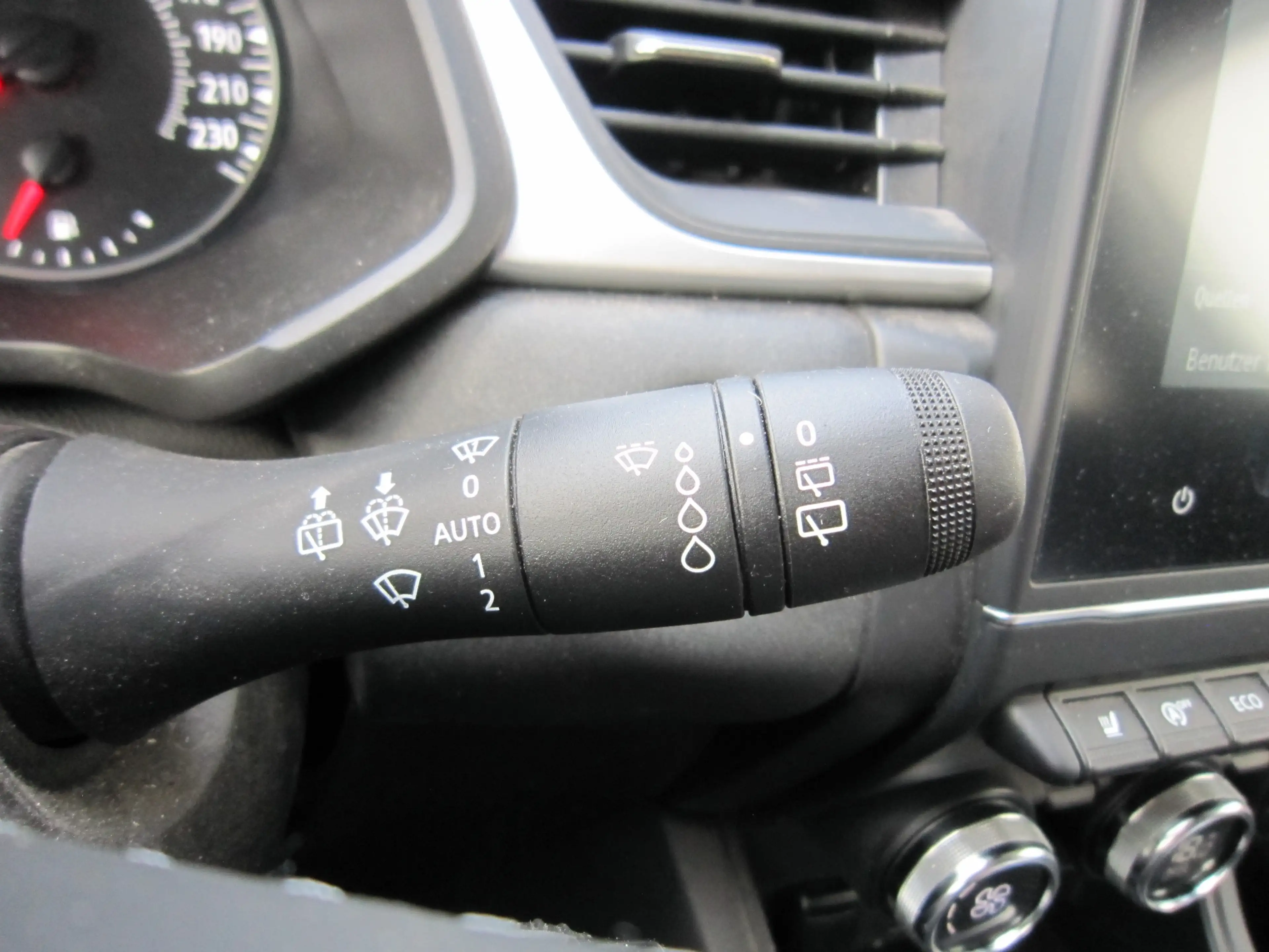 Mitsubishi ASX PLUS 1.3 T-Benziner 6-Gang — photo 15