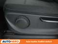 Mercedes-Benz V 250 V 250 d kompakt BlueTEC Edition Aut.*CAM* Weiß - thumbnail 27